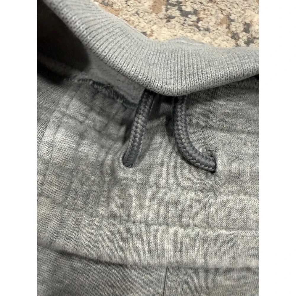 Jordan brand joggers